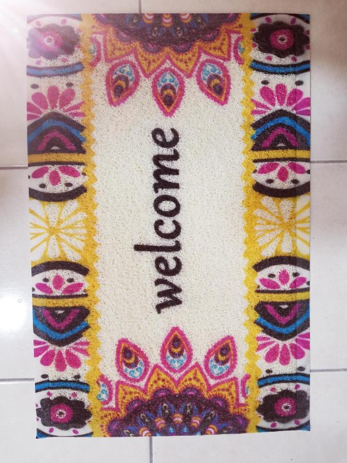 Kepong Homestay Selayang Batu Caves By Warm Home クアラルンプール エクステリア 写真