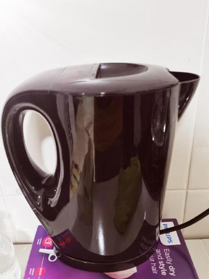 Kepong Homestay Selayang Batu Caves By Warm Home クアラルンプール エクステリア 写真
