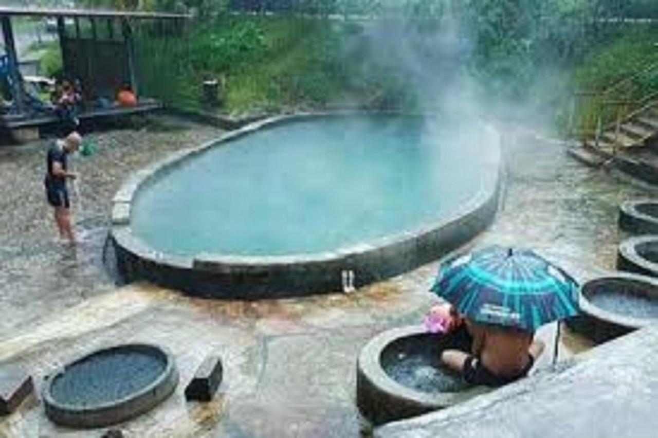 Kepong Homestay Selayang Batu Caves By Warm Home クアラルンプール エクステリア 写真